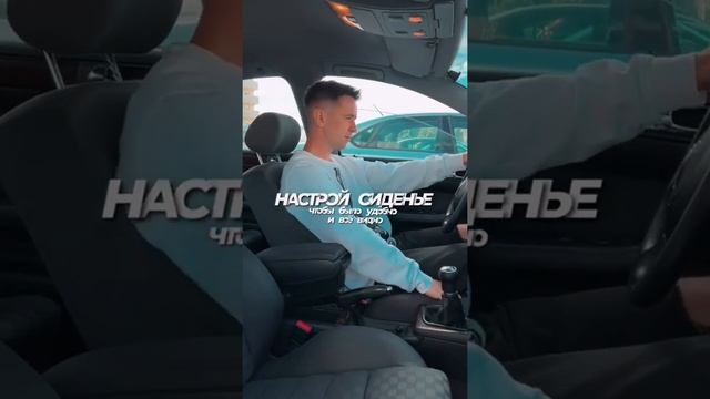 Секреты Творческой Самореализации