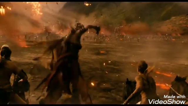 Лига справедливости версия Зака Снайдера Дата Выхода+обзор театральной версий. смотреть онлайн