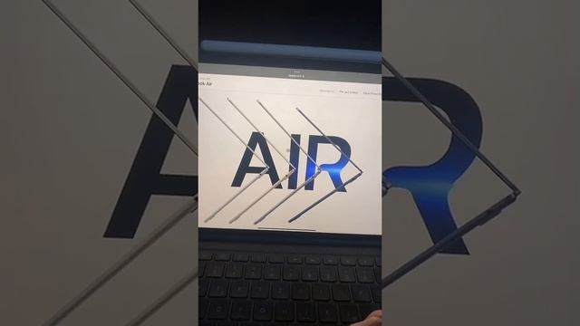 MacBook Air M1 Vs M2