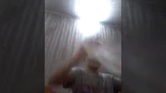 Подарили подарок ноутбук смотреть онлайн