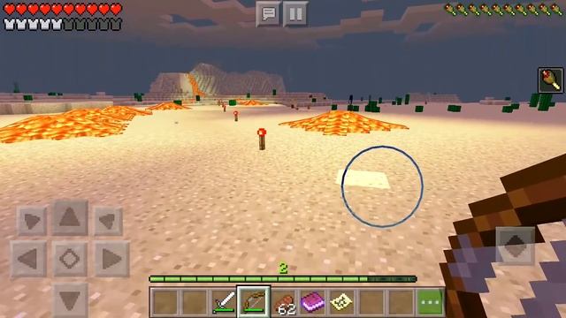 ТОП 3 СТРАШНЫЙ СИД в Мире для Майнкрафт ПЕ Выживание и Ужасы Карта Видео Minecraft Pocket Edition смотреть онлайн