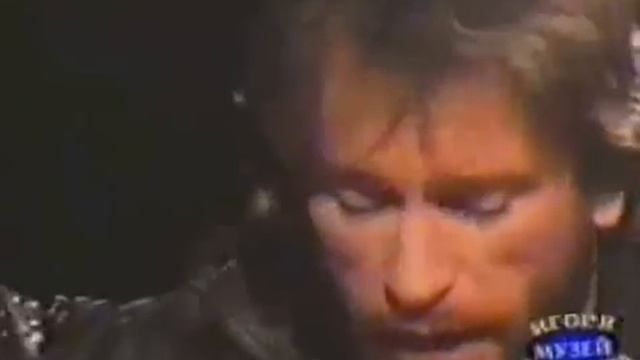 Игорь Тальков Память(под гитару) смотреть онлайн