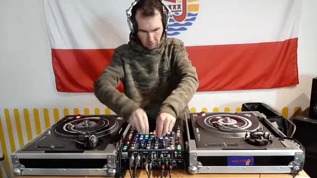 Inside Sound System - Четверговый стрим #2 смотреть онлайн