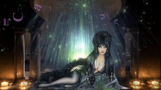 Доброй ночи! Сладких снов! Сказочных сновидений! смотреть онлайн