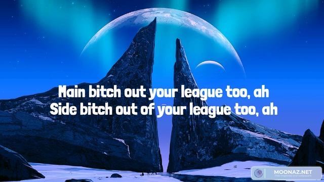 Best Summer Songs 2023 ♫ Summer Hits 2023 - lovely, Dark Horse смотреть онлайн