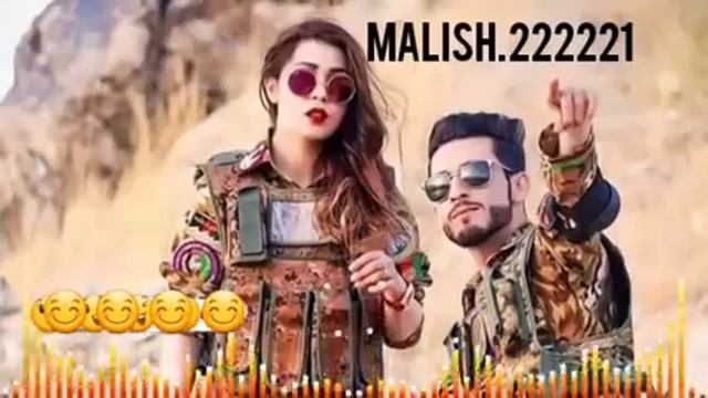 Ана ира овоз  меган гушкнен Байти  Афгони 2020?