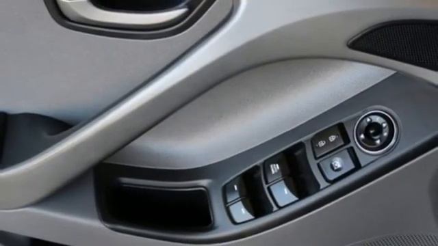 2016 Hyundai Elantra Mesa Phoenix, AZ #18272 - SOLD смотреть онлайн