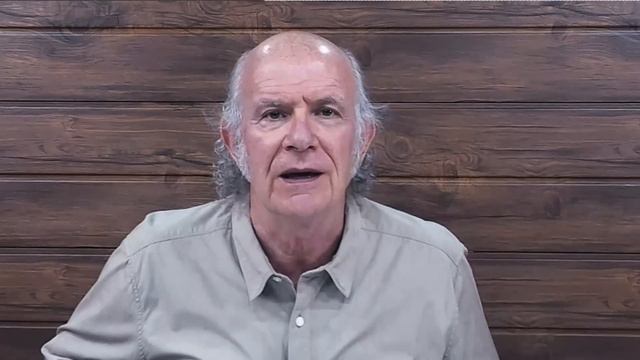 Carlos Valverde en la red Noche/2 - Política y algo más, R Costas: Camacho nos pidió.- 21 marzo 202 смотреть онлайн