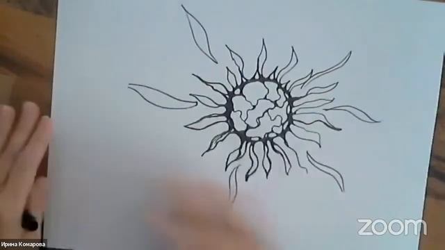 Верю и Люблю Одиннадцатая встреча 23 года смотреть онлайн