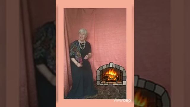 " Душа" Эдуард Асадов смотреть онлайн