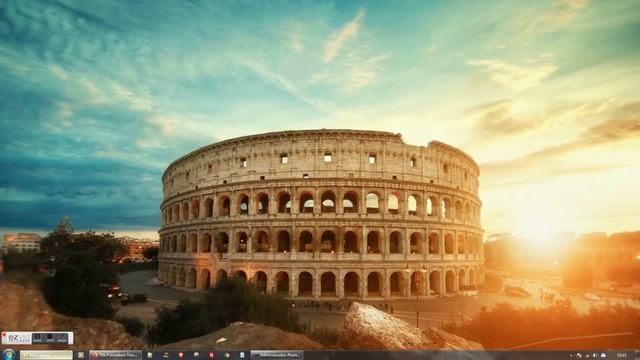 RESOLVIDO - Não foi possível localizar o ponto de entrada do procedimento SetDefaultDllDirectories смотреть онлайн
