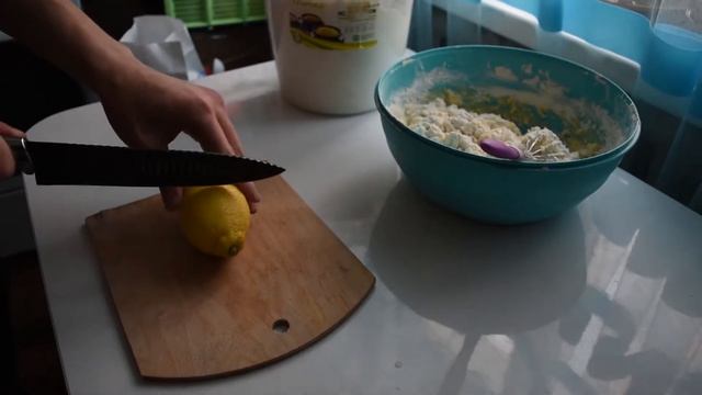 Viennese waffles recipe - Deliciously Cooking смотреть онлайн