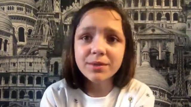 •ЧТО НУЖНО ВЗЯТЬ В ЛАГЕРЬ• смотреть онлайн