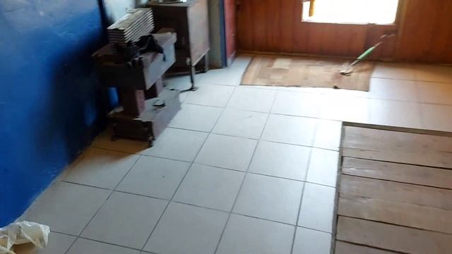 Сложный ремонт интеркулера kia смотреть онлайн