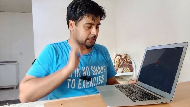 Macbook Air 2015 Model | 13.3 inches display | Core i5 | 4Gb ram and 256Gb hard unboxing and specs смотреть онлайн