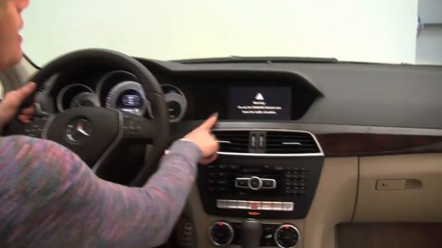 2012 Mercedes C300 Feldmann Imports Bloomington Minneapolis MN Used Walk Around M2911A смотреть онлайн