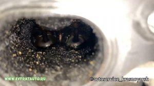 Toyota Prius 20 ⚠️ 1NZ-FXE ⚠️ автомобиль дёргается, троит, ВВБ не заряжается ⚠️ причина жёсткая ⚠️