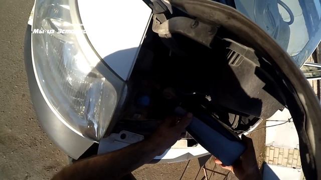 Пироги на скорость