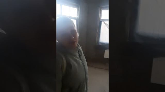 Отзыв покупателя. г. Красногорск, п. Ильинское-Усово смотреть онлайн