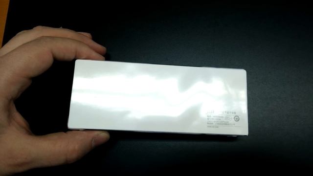 Xiaomi bluetooth speaker from GearBest http://www.gearbest.com/speakers/pp_175673.html смотреть онлайн