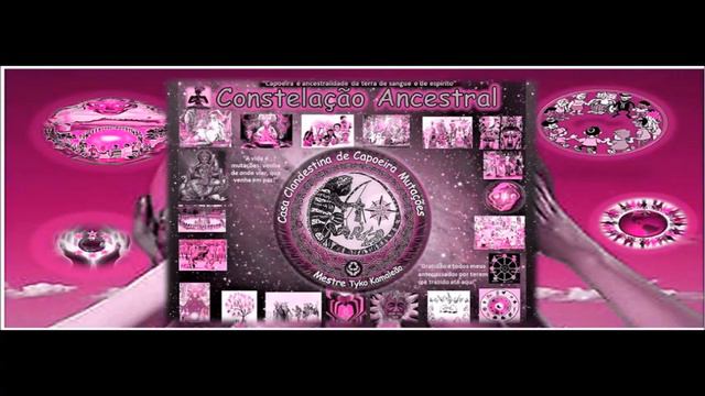 Frequência Solfeggio 285 Hz смотреть онлайн