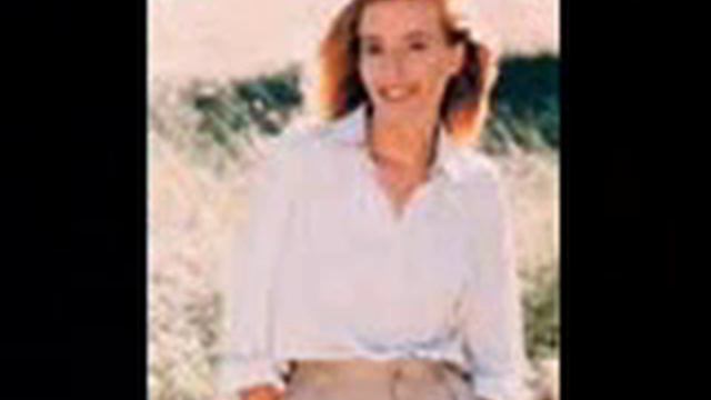 Emma Thompson Music Video