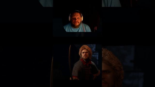 Раскаяние смотреть онлайн