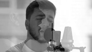 Батырхан Шукенов - Твои Шаги (cover by kamik)