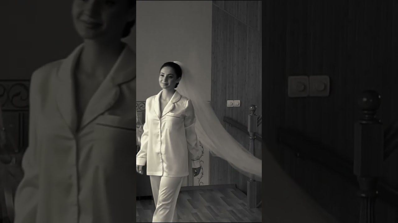 AndraMarin смотреть онлайн