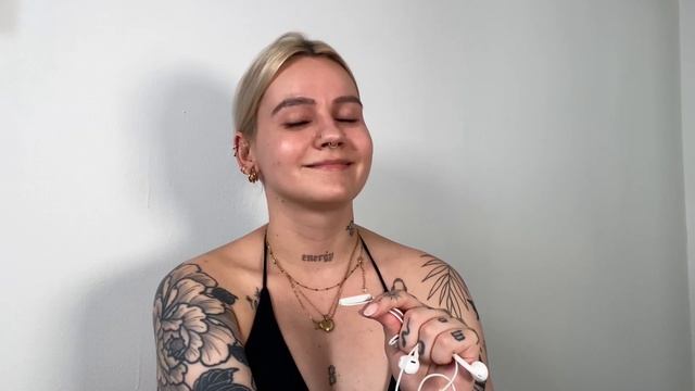 PIERCING TOUR - Pain Levels, Healing Process, Regrets