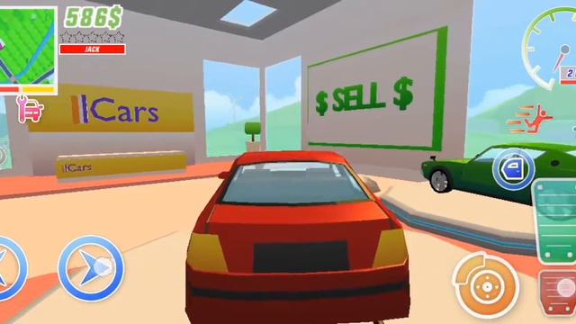 играю в игру цель б н в ай 8 смотреть онлайн