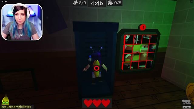 The LEGENDARY BANANA BRITE SKIN in Roblox Banana Eats!? смотреть онлайн