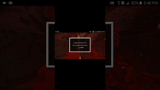 How to download Helicopter mod in minecraft...? смотреть онлайн