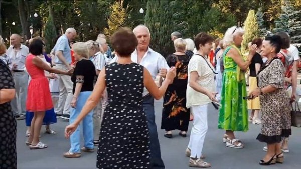 ОЙ КУМА ТЫ КУМУШКА,ОЗОРНАЯ ДУМУШКА