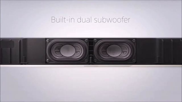 Best soundbar 2022 смотреть онлайн
