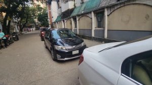 Toyota Axio কিনবেন নাকি Toyota Fielder?  Axio Vs Fielder