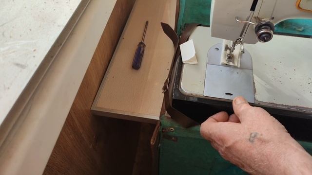 "Подольск" 132. Проверка. смотреть онлайн