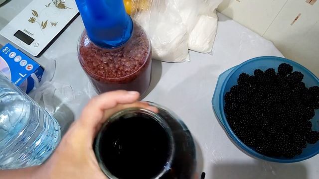 Виртуозное Играть на Инструменте