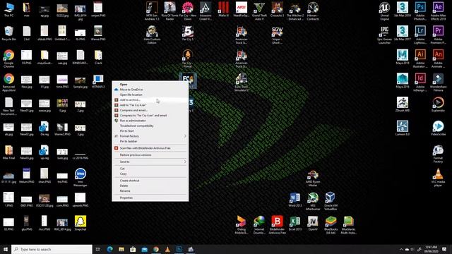 How to Fix Far Cry 4 Game Not Save Issue 100% Solved смотреть онлайн