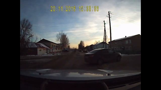 Дебил на Шевролете смотреть онлайн