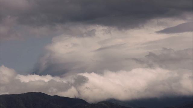 Mount Fuji/Ashes Of Dreams - English Version смотреть онлайн