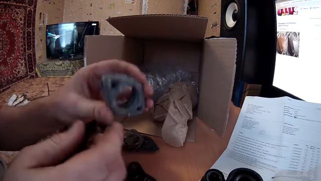 Запчасти из магазина мотаки ру смотреть онлайн