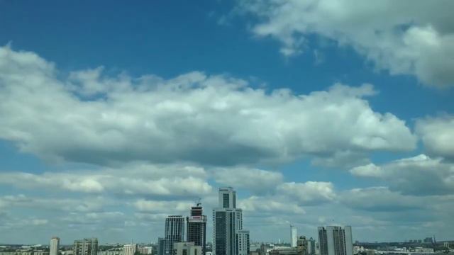 Екатеринбург смотреть онлайн
