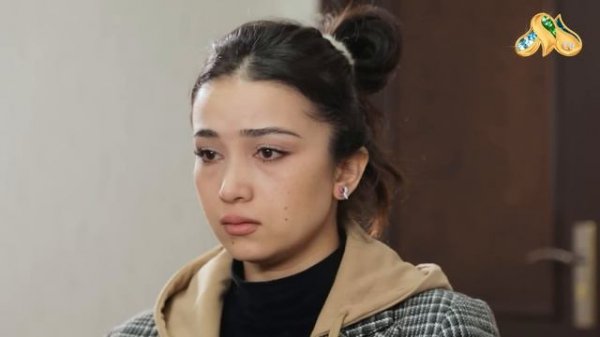 Қотил ҳайдовчи... Iqror, 725 - son