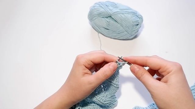 Утерла нос вязальщицам с дорогой пряжей!!! Связала качественно из бюджета!!! Вязание. Tag смотреть онлайн