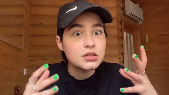 Влог: уехала к друзьям в Ижевск смотреть онлайн