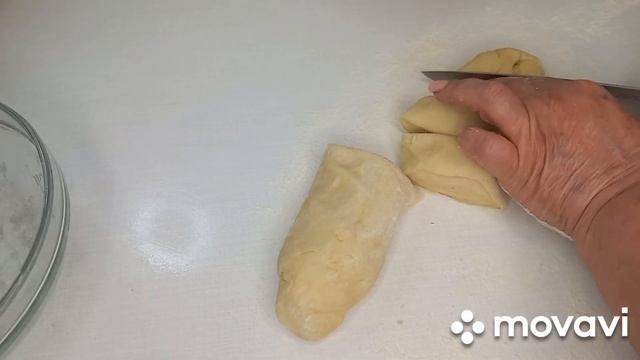 МИНИ  ПИЦЦА ОТЛИЧНЫЙ РЕЦЕПТ ВалентинаКороль пиццарецепт