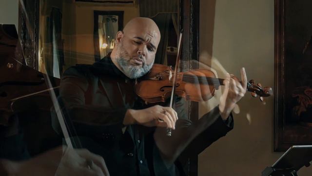 Edward Elgar - Salut d'amour Op.12 смотреть онлайн