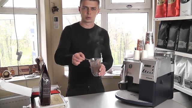 Простые рецепты десертов дома