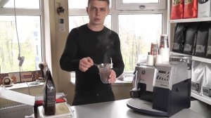 Горячий шоколад - рецепт для кофейни! Как приготовить шоколад, какие ингредиенты использовать